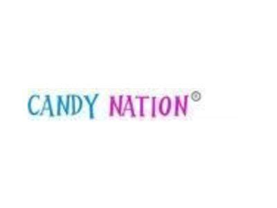 Candy nation coupons Our selection of hard candies is vast and tastes better than the rest
