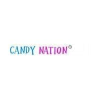 Candy nation coupons  Most popular first