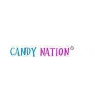 Candy nation discount code 0 - 1 rating