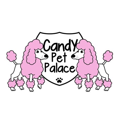 Candy pet palace  orSee what employees say it's like to work at Candy Pet Palace