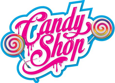 Candy shop escort  Charlotte Area
