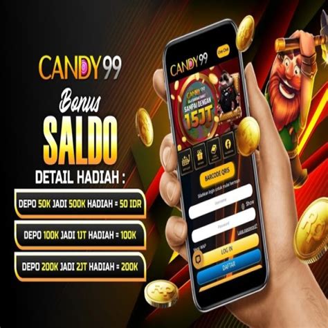 Candy99 link 