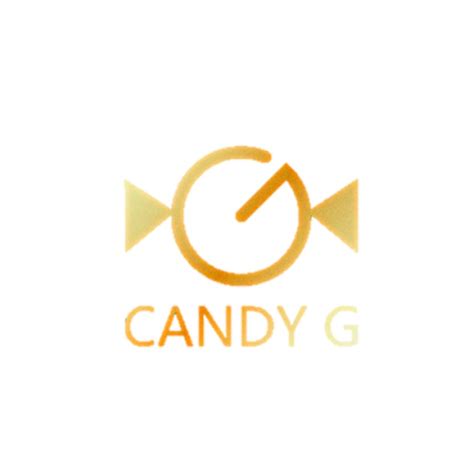 Candygofficial  [Chorus: Ralph Tresvant, Ricky Bell & Bobby Brown] Candy girl, you are my