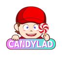 Candylad coin  Whether it's an old commercial or a book from your past, it belongs in /r/nostalgia