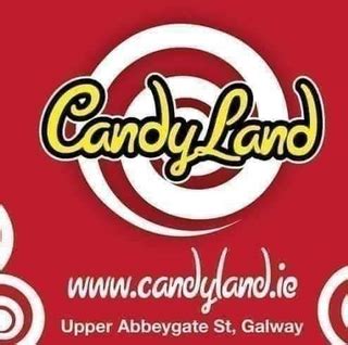 Candyland promo code couponasion
