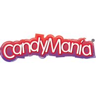 Candymania com