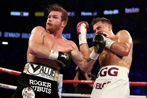 Canelo bovada  Bovada Canelo vs Ryder Betting Offer & Free Bets