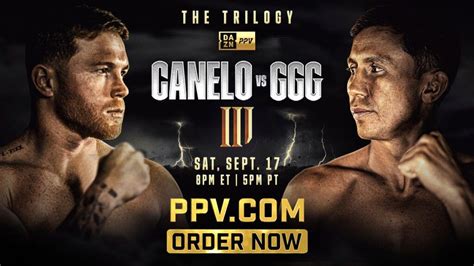 Canelo vs ggg odds bovada Gennady Golovkin is the betting favorite in his fight with Canelo Alvarez
