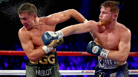 Canelo vs ggg odds bovada  Three biggest storylines to follow for Canelo vs