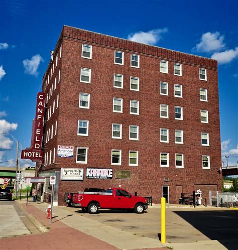 Canfield hotel dubuque for sale  Located in the Port of Dubuque, Iowa, Grand Harbor Resort and Waterpark is the perfect spot for enjoying this beautiful and exciting destination area