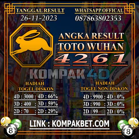 Cangkir 2d togel  3D atau biasa disebut juga 3 Digit angka, sesuai pula dengan namanya angka yang harus ditebak dari keluaran togel adalah sebanyak 3 Digit angka