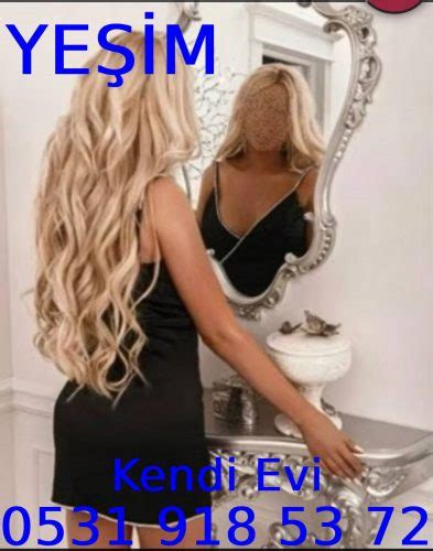 Cankaya escort We would like to show you a description here but the site won’t allow us