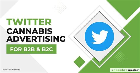 2024 Cannabis Marketing Agency of the Year Finalists