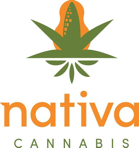 Cannabis dispensary niagara  Chatham McNaughton North Bay Algonquin Timmins Riverside Drive