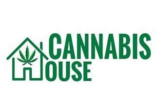 Cannabis house argyll 01 NR 82557 95977 East Lodge and Gates