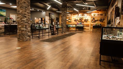 Cannabis store sault ste marie mi  Your Kohl's Sault Sainte Marie store, located at 4516 I 75 Business Spur, stocks amazing products for you, your family and your home