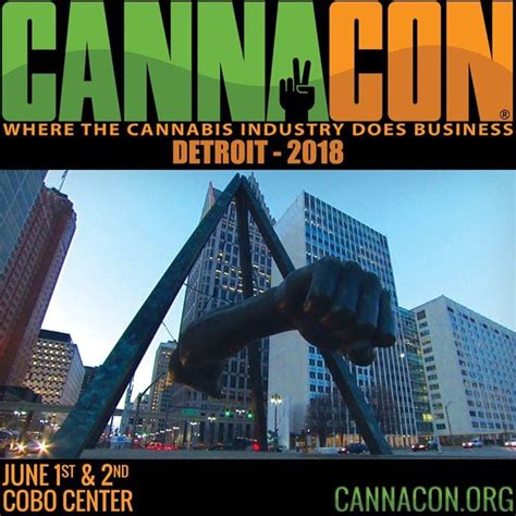 Cannacon testimonials  The guys at Cannacon were easy to work with, and very accommodating
