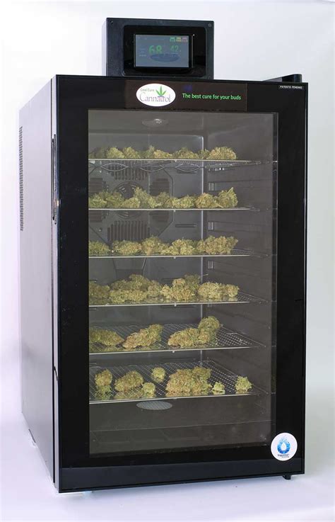 Cannatrol cool cure uk  To place an order from outside the US and Canada, please call us at 802-738-0709 or email <a href=