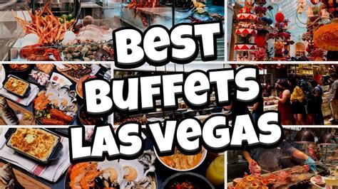 Cannery buffet las vegas 99 with Rampart Rewards, $21