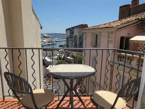 Cannes vacation rentals  Tick Cannes on your bucket list by staying in the best Airbnb vacation rentals this city has to offer