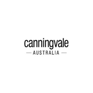 Canningvale promo code The Canningvale range of quality bath towels is crafted from the finest materials