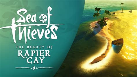 Cannon cove sea of thieves  To find Sudds, sail to Kraken’s Fall