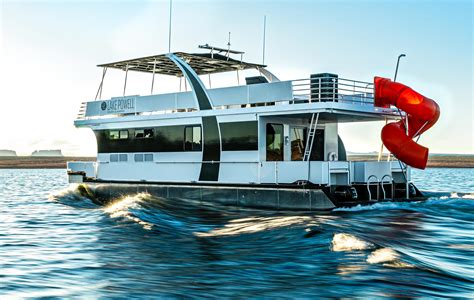 Cannon houseboat rentals  No Expedia cancellation fee