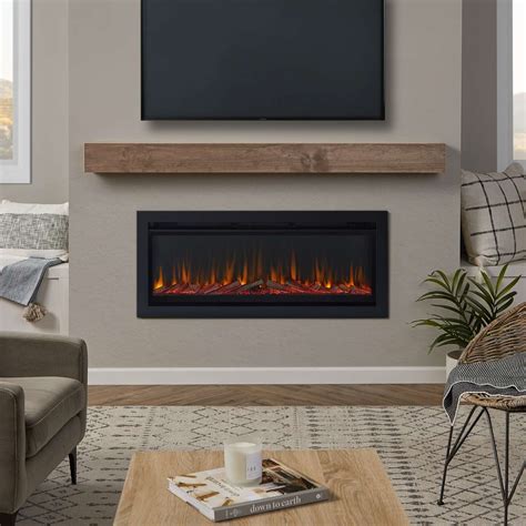 Cannonball fireplace inserts Fireplace Xtrordinair® offers a wide variety of premium wood and gas burning fireplaces and inserts, in both traditional and contemporary styles