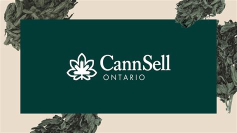 Cannsell promo code  Promotion valid at selected items