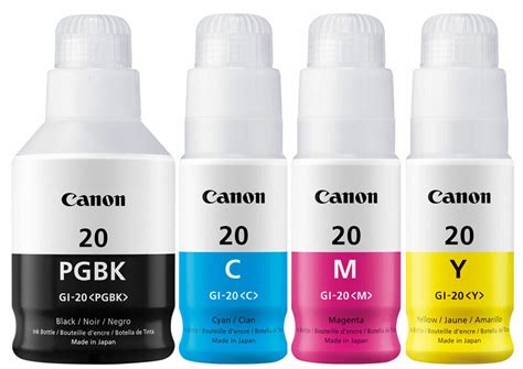 Canon g6020 ink flush , Inc