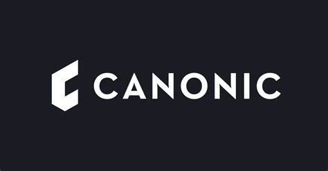 Canonic qml search engine 0 Recommendation [] is