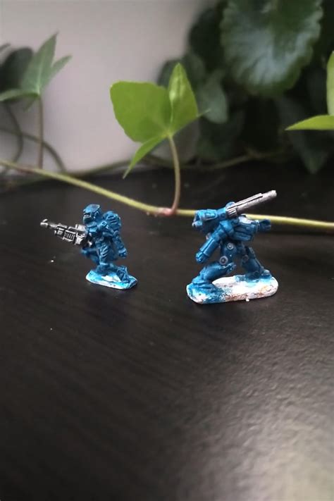 Canopian escort battletech  Interdiction on a Comstar dropship at the jump point