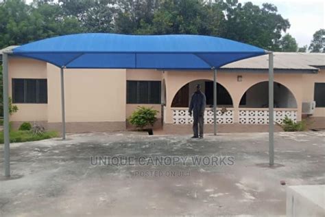 Canopies for sale in ghana New and used Crib Canopies for sale in Kwae, Western, Ghana on Facebook Marketplace