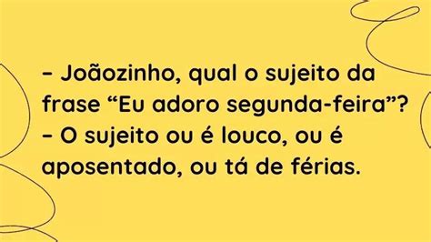 Cantadas idiotas com duplo sentido  Se seu nome estiver aqui (acho difícil, mas não é impossível) leve na zoeira ok? Não tenho a intenção de ofender ningu