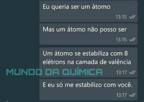 Cantadas pesadas engraçadas  02- Não vim até essa festa só para dançar, se é que você me entende