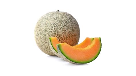 Cantaloupe yahiamice  Create