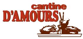 Cantine d'amour trois pistoles Cantine D`Amours, Restaurant in Trois-Pistoles, Québec, 66 Rue Notre-Dame Est, Trois-Pistoles, QC G0L 4K0 – Hours of Operation & Customer Reviews