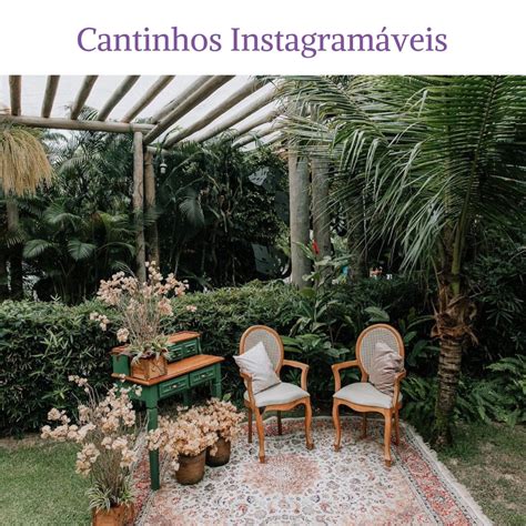 Cantinhos instagramaveis  19/mar/2021 - Explore a pasta &quot;Cantinhos Instagramáveis - Inspiração&quot; de Âme Decora no Pinterest