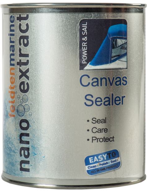 Canvas seam sealer bunnings  Temp range from -56 C to 93 C and UV resistant