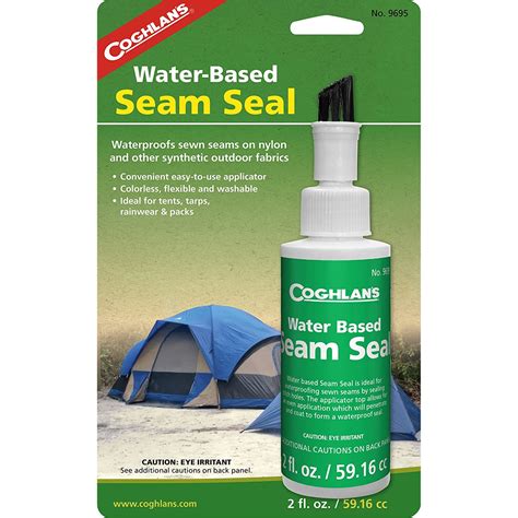 Canvas seam sealer bunnings  Covers (Boat/Automotive): Vintage cars and boats need care during the