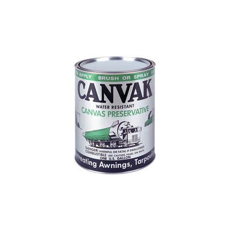 Canvas seam sealer bunnings  Some tents are made out of a fabric, such as polyester, that is coated in polyurethane