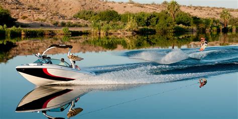 Canyon lake arizona boat rentals A full day on the water with all equipment you need starting at $40 a day