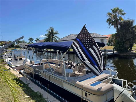 Cape coral pontoon boat rental  Locate boat dealers and find your boat at Boat Trader!See more reviews for this business