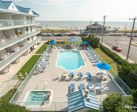 Cape may nj hotels with indoor pool  The 24-hour front desk has staff standing by to help with tours or tickets, and answer any questions about the