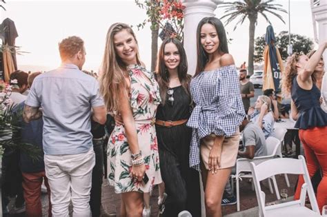 Cape town call girls  Booking Essential