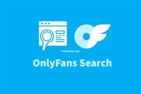 Capi onlyfan  The site is inclusive of artists and content creators from all genres and allows them to monetize their content while developing authentic relationships with their fanbase