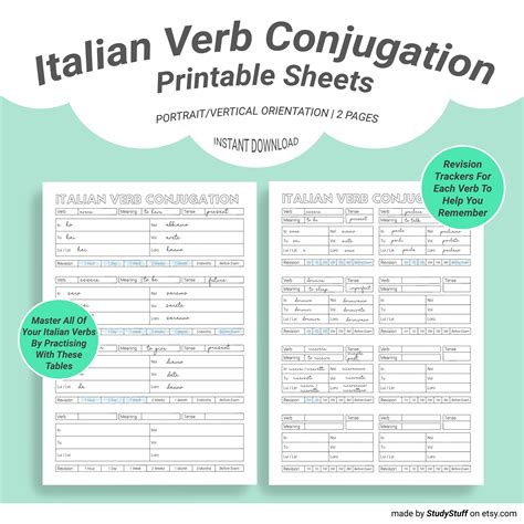 Capire conjugation italian  It’s a transitive verb, so it takes a direct object