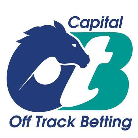 Capital otb wolf road css"> <link rel="stylesheet" href="core-styles