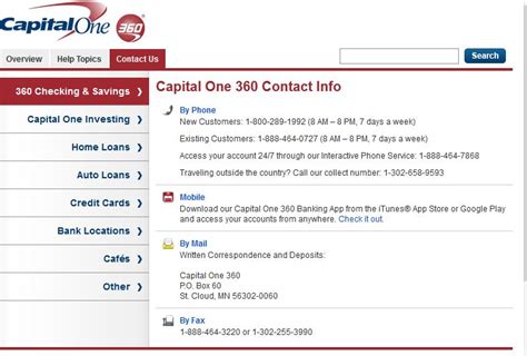 Capitalonr.  Capital One is on a mission to help our customers succeed by bringing ingenuity, simplicity, and humanity to banking