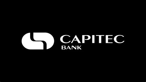 Capitec atm canal walk Capitec Global One 2021/22 Fees R500 transaction 2022/23 Fees R500 transaction % Change; Withdrawal (Native) R7